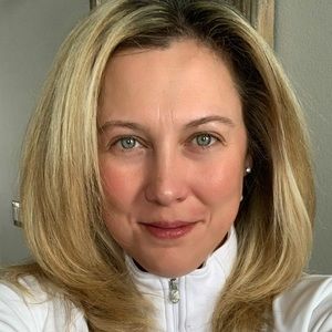 Meet your Posher, Alisha